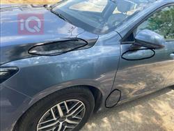بي واي دي سيل 05 DM-i